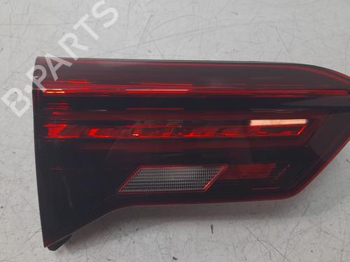 Used Left tailgate light VW T-ROC (A11, D11) [2017-2026]  31572174