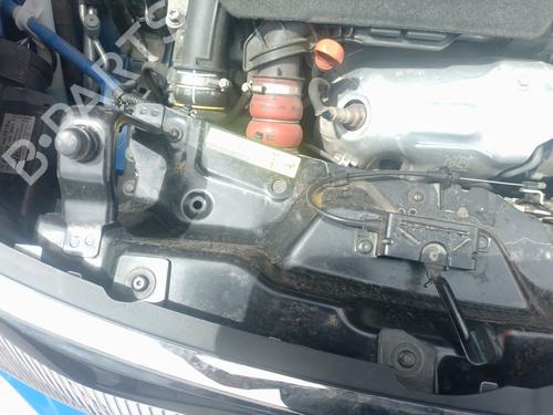 Intercooler Intercooler 38482932 38482932