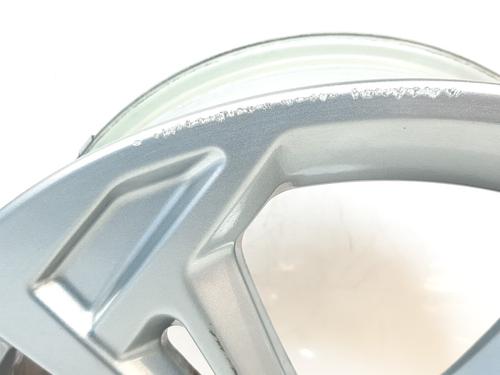 Rim HYUNDAI KONA (OS, OSE, OSI)  | BP17428703C45 
