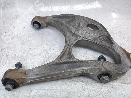 Left rear suspension arm MERCEDES-BENZ M-CLASS (W166) ML 250 CDI / BlueTEC 4-matic (166.004, 166.003) | BP11187629M14 