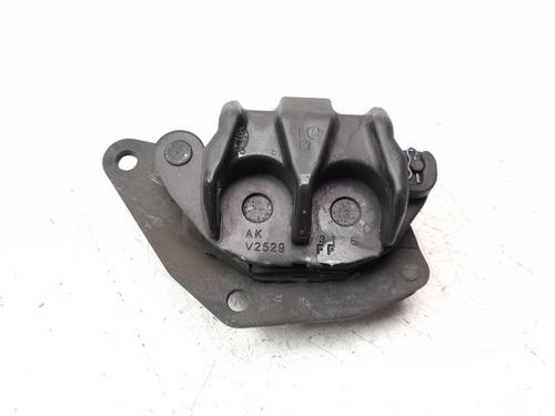 Right front brake caliper YAMAHA MOTORCYCLES X-MAX X-Max 125 (SEC3) | BP25233436M104 