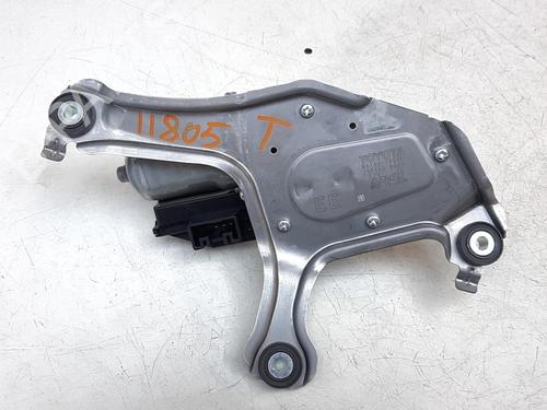 Used Rear wiper motor LEXUS UX (_AA1_, _AH1_, _MA1_) 250h (MZAH10) (178 hp) 19515629