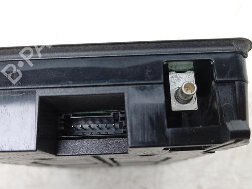 Electronic module PORSCHE CAYENNE Coupe (9YB) 3.0 E-Hybrid AWD | BP39688953M83 - Image 4