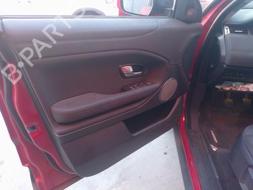 Used Front left window mechanism Front left window mechanism 38779575 38779575