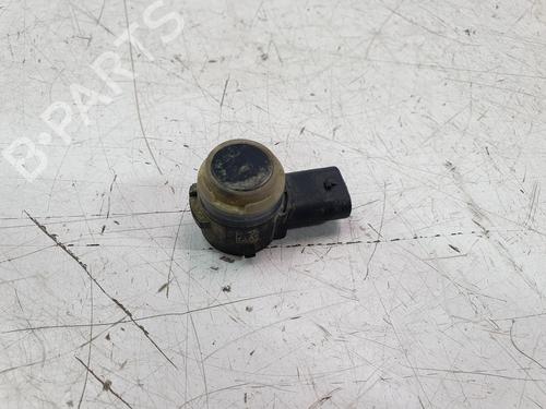 Used Electronic module Electronic module OPEL CORSA F (P2JO) 1.2 (68) (101 hp) 33691235 33691235