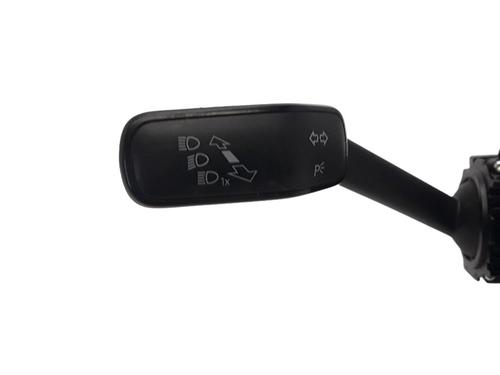 Switch VW GOLF SPORTSVAN VII (AM1, AN1) 2.0 TDI | BP8296258I30 