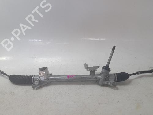 Used Steering rack Steering rack RENAULT KADJAR (HA_, HL_) 1.5 BLUE dCi 115 (HLA6) (116 hp) 30173574 30173574