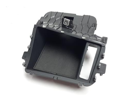 Ashtray AUDI Q3 (F3B) 35 TDI 83B857925