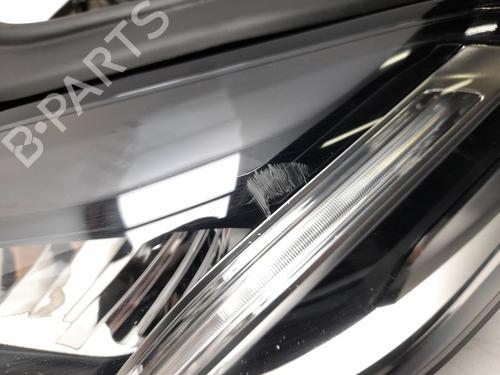 Left headlight BMW 1 (F40) 118 d | BP37632292C28 - Image 10