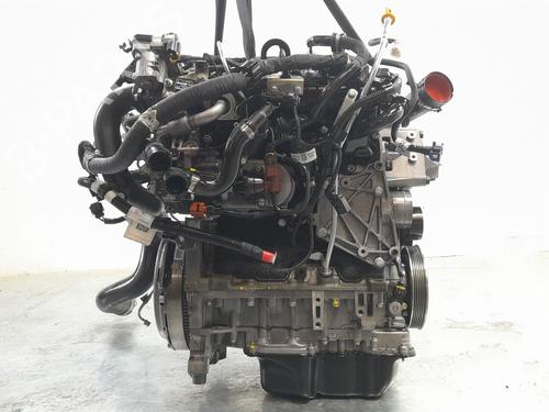 Engine FIAT TIPO Estate (356_, 357_) 1.3 D (356WXH1A) | BP35895616M1 - Image 4