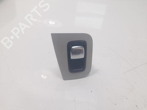 Used Right front window switch MERCEDES-BENZ C-CLASS (W205) C 220 BlueTEC / d (205.002, 205.004) (170 hp) 16847593