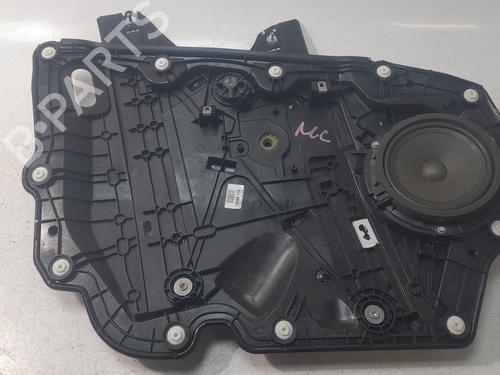 Used Front left window mechanism FORD KUGA III (DFK) 2.5 FHEV (190 hp) 28035782