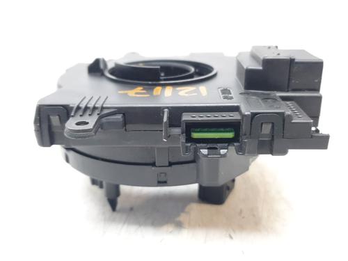 Squib airbag SKODA KAMIQ (NW4) 1.5 TSI | BP30306378C102 