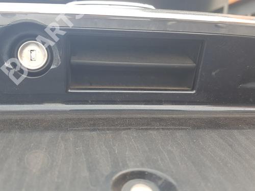 tailgate-handle-mercedes-benz-e-class-w211-e-200-kompressor-211042-2037500693-2002-2003-2004-2005-2006-2007-2008-2009-9948710 main image