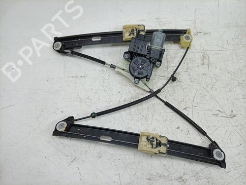 front-left-window-mechanism-seat-ibiza-v-kj1-kjg-2017-38772702 main image