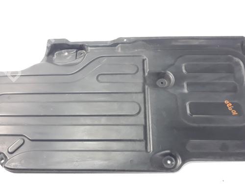 Used Underbody protection MERCEDES-BENZ E-CLASS (W211) [2002-2009]  14202657