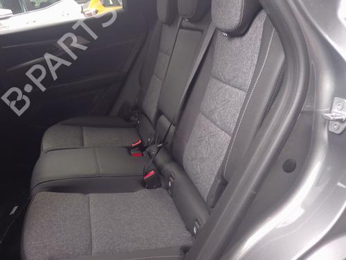 Højre bagtil støddæmper RENAULT AUSTRAL TCe 130 (HGM2) | BP39747048M19 - Image 7