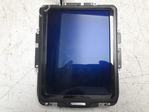 display-monitor-volvo-v60-ii-cross-country-227-2018-26730802 main image