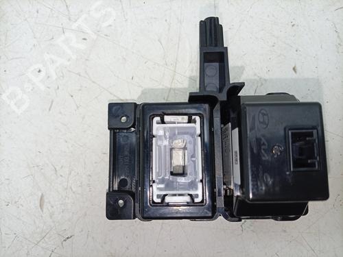 Electronic module HYUNDAI i30 (PDE, PD, PDEN) 1.0 T-GDI | BP39435941M83 - Image 3