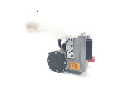 ABS pump HYUNDAI KONA (OS, OSE, OSI)  | BP17387689M43 