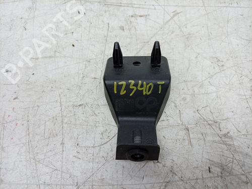 Used Rear bumper bracket Rear bumper bracket 38086492 38086492