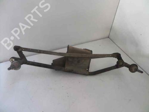 BP1332264M29 main image