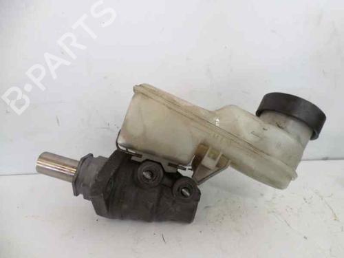 Hovedbremsecylinder TOYOTA YARIS (_P1_) 1.0 (SCP10_, SCP10R) (68 hp) 1606396