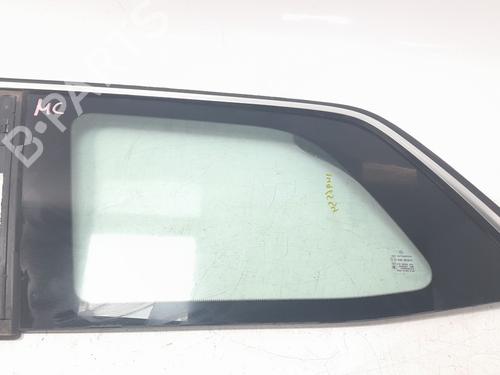 BP30838124C93 main image