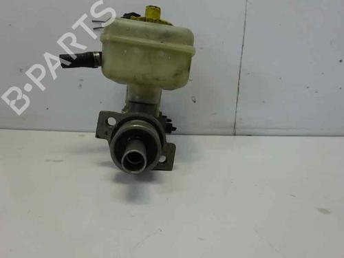 Brake master cylinder VW GOLF IV (1J1)  | BP1606671M77 