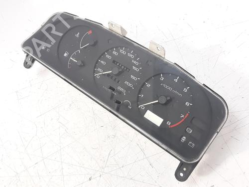 Instrument cluster NISSAN ALMERA I Hatchback (N15)  | BP4940349C47 