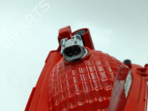 Rear fog light KIA STONIC (YB) 1.0 T-GDi Eco-Dynamics+ | BP27712430C37  - Image 6