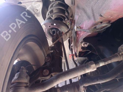 left-front-shock-absorber-mazda-2-hatchback-dl-dj-2014-38985010 main image