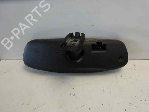 Rear mirror TOYOTA COROLLA Estate (_E12_) 2.0 D-4D (CDE120_, CDE120R) | BP1370789I6 
