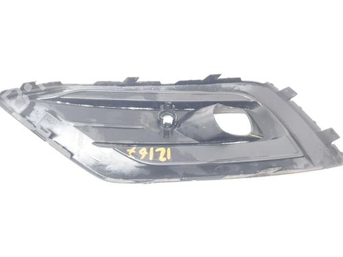 Grille VOLVO V60 II Cross Country (227) D4 AWD | BP27405601C40 