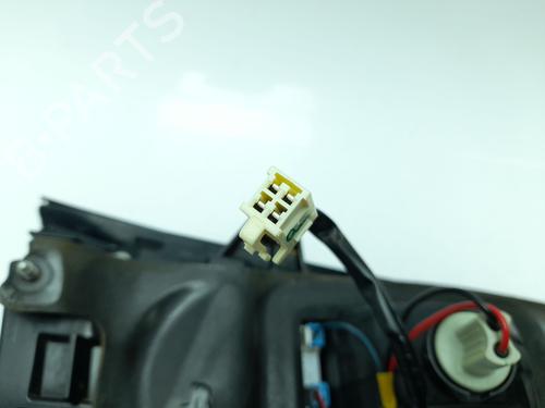 Right tailgate light SUBARU OUTBACK (BS) 2.5 AWD (BS9) | BP32492441C80  - Image 6