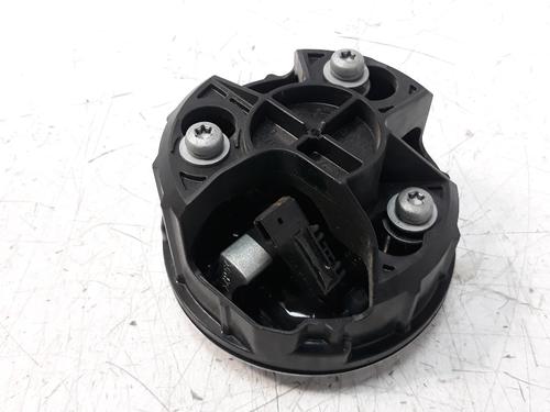 Tailgate handle BMW 1 (F21)  | BP10520803C132 