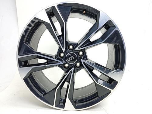 Fælk Fælk AUDI A5 Sportback (F5A, F5F) 40 TFSI Mild Hybrid (204 hp) 36447743 36447743