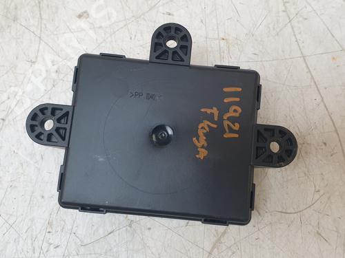 Module électronique FORD KUGA II (DM2)  | BP29355487M83 
