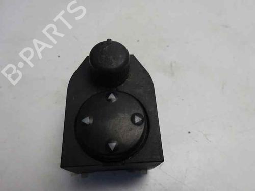 Used Mirror switch AUDI A3 (8L1) 1.9 TDI (110 hp) 1332462