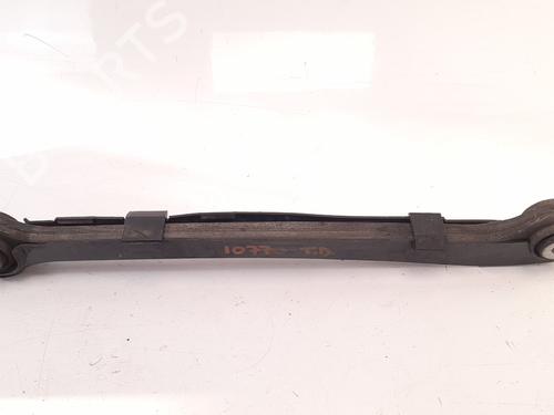 Right rear suspension arm MERCEDES-BENZ S-CLASS (W221, V221) S 320 CDI (221.022, 221.122) | BP9131622M15 