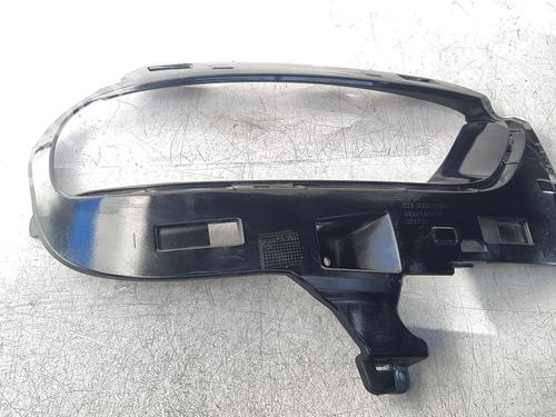 Used Headlight eyebrow CITROËN C4 CACTUS 1.5 BlueHDi 100 (99 hp) 22799179