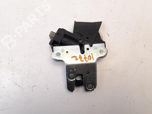tailgate-lock-audi-a5-8t3-27-tdi-4f5827505d-crdvw1099-ezcvw031-2007-2008-2009-2010-2011-2012-2013-2014-2015-2016-2017-9046943 main image