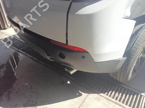 Tågelys LAND ROVER DISCOVERY SPORT (L550) 2.0 D 4x4 (180 hp) 29308841
