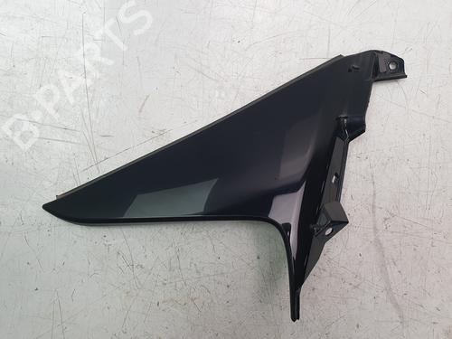 Used Other TOYOTA YARIS CROSS (MXP_) 1.5 Hybrid (MXPJ10) (116 hp) 30722670