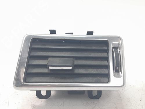 Used Air vent LAND ROVER DISCOVERY SPORT (L550) 2.0 D 4x4 (180 hp) 29708147