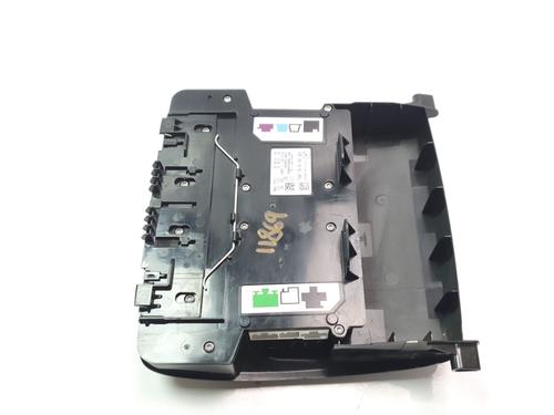 Innerbelysning MERCEDES-BENZ GLA-CLASS (X156) GLA 200 CDI / d (156.908) | BP20979262I8 