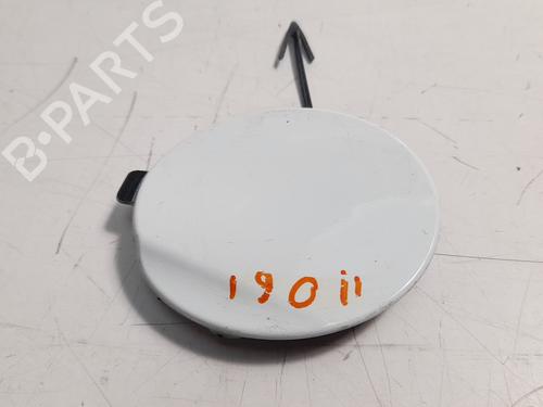 other-ford-fiesta-vii-hj-hf-20051-2017-14201065 main image