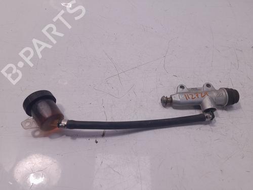 Used Brake master cylinder BMW F (801cc - ) F 900 XR (4R90) (105 hp) 25231757