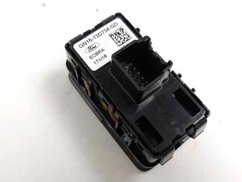 Switch FORD ECOSPORT 1.0 EcoBoost | BP3202272I30 