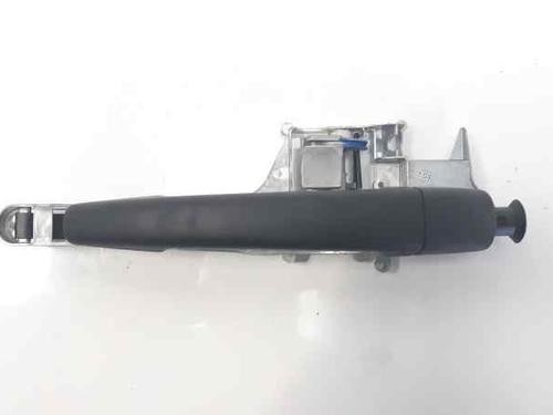 Used Exterior handle CITROËN BERLINGO Box Body/MPV (B9) [2008-2025]  8756887